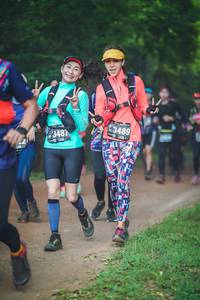 BIB: 3489, 3487
                            <button type="button" onclick="openModal(4182170)" class="btn btn-primary btn-sm float-right btn-popup" data-toggle="modal" data-target=".modal-high-quality">
                        <i class="fas fa-shopping-cart"></i> Add to Cart
                    </button>
                                            <button type="button" onclick="isThisMe(4182170, true)" class="btn btn-success btn-sm float-right btn-popup btn-isme hidden" data-toggle="tooltip" data-placement="bottom" title="นี่คือรูปของคุณใช่ไหม คลิกที่นี่เพื่อเอาเข้าอัลบั้ม">
                        <i class="fas fa-plus"></i> Add to album
                    </button>
                    <button type="button" onclick="isThisMe(4182170, false)" class="btn btn-warning btn-sm float-right btn-popup btn-isnotme hidden">
                        <i class="fas fa-ban"></i> Remove from album
                    </button>