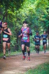 BIB: 6310, 1796, 
                            <button type="button" onclick="openModal(4345263)" class="btn btn-primary btn-sm float-right btn-popup" data-toggle="modal" data-target=".modal-high-quality">
                        <i class="fas fa-shopping-cart"></i> Add to Cart
                    </button>
                                            <button type="button" onclick="isThisMe(4345263, true)" class="btn btn-success btn-sm float-right btn-popup btn-isme hidden" data-toggle="tooltip" data-placement="bottom" title="นี่คือรูปของคุณใช่ไหม คลิกที่นี่เพื่อเอาเข้าอัลบั้ม">
                        <i class="fas fa-plus"></i> Add to album
                    </button>
                    <button type="button" onclick="isThisMe(4345263, false)" class="btn btn-warning btn-sm float-right btn-popup btn-isnotme hidden">
                        <i class="fas fa-ban"></i> Remove from album
                    </button>