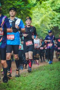 BIB: 2789, 2791
                            <button type="button" onclick="openModal(4330285)" class="btn btn-primary btn-sm float-right btn-popup" data-toggle="modal" data-target=".modal-high-quality">
                        <i class="fas fa-shopping-cart"></i> Add to Cart
                    </button>
                                            <button type="button" onclick="isThisMe(4330285, true)" class="btn btn-success btn-sm float-right btn-popup btn-isme hidden" data-toggle="tooltip" data-placement="bottom" title="นี่คือรูปของคุณใช่ไหม คลิกที่นี่เพื่อเอาเข้าอัลบั้ม">
                        <i class="fas fa-plus"></i> Add to album
                    </button>
                    <button type="button" onclick="isThisMe(4330285, false)" class="btn btn-warning btn-sm float-right btn-popup btn-isnotme hidden">
                        <i class="fas fa-ban"></i> Remove from album
                    </button>