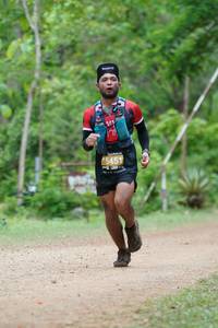 BIB: 5451
                            <button type="button" onclick="openModal(4251149)" class="btn btn-primary btn-sm float-right btn-popup" data-toggle="modal" data-target=".modal-high-quality">
                        <i class="fas fa-shopping-cart"></i> Add to Cart
                    </button>
                                            <button type="button" onclick="isThisMe(4251149, true)" class="btn btn-success btn-sm float-right btn-popup btn-isme hidden" data-toggle="tooltip" data-placement="bottom" title="นี่คือรูปของคุณใช่ไหม คลิกที่นี่เพื่อเอาเข้าอัลบั้ม">
                        <i class="fas fa-plus"></i> Add to album
                    </button>
                    <button type="button" onclick="isThisMe(4251149, false)" class="btn btn-warning btn-sm float-right btn-popup btn-isnotme hidden">
                        <i class="fas fa-ban"></i> Remove from album
                    </button>