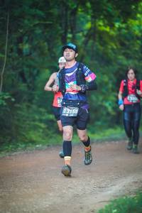 BIB: 43155
                            <button type="button" onclick="openModal(4167253)" class="btn btn-primary btn-sm float-right btn-popup" data-toggle="modal" data-target=".modal-high-quality">
                        <i class="fas fa-shopping-cart"></i> Add to Cart
                    </button>
                                            <button type="button" onclick="isThisMe(4167253, true)" class="btn btn-success btn-sm float-right btn-popup btn-isme hidden" data-toggle="tooltip" data-placement="bottom" title="นี่คือรูปของคุณใช่ไหม คลิกที่นี่เพื่อเอาเข้าอัลบั้ม">
                        <i class="fas fa-plus"></i> Add to album
                    </button>
                    <button type="button" onclick="isThisMe(4167253, false)" class="btn btn-warning btn-sm float-right btn-popup btn-isnotme hidden">
                        <i class="fas fa-ban"></i> Remove from album
                    </button>