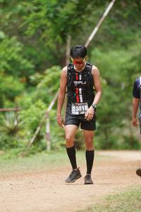 BIB: 3818
                            <button type="button" onclick="openModal(4246418)" class="btn btn-primary btn-sm float-right btn-popup" data-toggle="modal" data-target=".modal-high-quality">
                        <i class="fas fa-shopping-cart"></i> Add to Cart
                    </button>
                                            <button type="button" onclick="isThisMe(4246418, true)" class="btn btn-success btn-sm float-right btn-popup btn-isme hidden" data-toggle="tooltip" data-placement="bottom" title="นี่คือรูปของคุณใช่ไหม คลิกที่นี่เพื่อเอาเข้าอัลบั้ม">
                        <i class="fas fa-plus"></i> Add to album
                    </button>
                    <button type="button" onclick="isThisMe(4246418, false)" class="btn btn-warning btn-sm float-right btn-popup btn-isnotme hidden">
                        <i class="fas fa-ban"></i> Remove from album
                    </button>