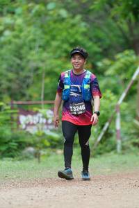 BIB: 3246
                            <button type="button" onclick="openModal(4252414)" class="btn btn-primary btn-sm float-right btn-popup" data-toggle="modal" data-target=".modal-high-quality">
                        <i class="fas fa-shopping-cart"></i> Add to Cart
                    </button>
                                            <button type="button" onclick="isThisMe(4252414, true)" class="btn btn-success btn-sm float-right btn-popup btn-isme hidden" data-toggle="tooltip" data-placement="bottom" title="นี่คือรูปของคุณใช่ไหม คลิกที่นี่เพื่อเอาเข้าอัลบั้ม">
                        <i class="fas fa-plus"></i> Add to album
                    </button>
                    <button type="button" onclick="isThisMe(4252414, false)" class="btn btn-warning btn-sm float-right btn-popup btn-isnotme hidden">
                        <i class="fas fa-ban"></i> Remove from album
                    </button>