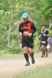 BIB: 396
                            <button type="button" onclick="openModal(4235310)" class="btn btn-primary btn-sm float-right btn-popup" data-toggle="modal" data-target=".modal-high-quality">
                        <i class="fas fa-shopping-cart"></i> Add to Cart
                    </button>
                                            <button type="button" onclick="isThisMe(4235310, true)" class="btn btn-success btn-sm float-right btn-popup btn-isme hidden" data-toggle="tooltip" data-placement="bottom" title="นี่คือรูปของคุณใช่ไหม คลิกที่นี่เพื่อเอาเข้าอัลบั้ม">
                        <i class="fas fa-plus"></i> Add to album
                    </button>
                    <button type="button" onclick="isThisMe(4235310, false)" class="btn btn-warning btn-sm float-right btn-popup btn-isnotme hidden">
                        <i class="fas fa-ban"></i> Remove from album
                    </button>