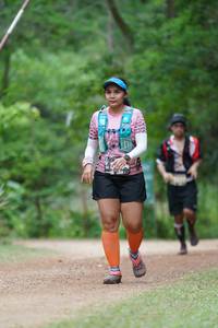 BIB: 
                            <button type="button" onclick="openModal(4249545)" class="btn btn-primary btn-sm float-right btn-popup" data-toggle="modal" data-target=".modal-high-quality">
                        <i class="fas fa-shopping-cart"></i> Add to Cart
                    </button>
                                            <button type="button" onclick="isThisMe(4249545, true)" class="btn btn-success btn-sm float-right btn-popup btn-isme hidden" data-toggle="tooltip" data-placement="bottom" title="นี่คือรูปของคุณใช่ไหม คลิกที่นี่เพื่อเอาเข้าอัลบั้ม">
                        <i class="fas fa-plus"></i> Add to album
                    </button>
                    <button type="button" onclick="isThisMe(4249545, false)" class="btn btn-warning btn-sm float-right btn-popup btn-isnotme hidden">
                        <i class="fas fa-ban"></i> Remove from album
                    </button>