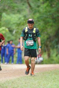 BIB: 3816
                            <button type="button" onclick="openModal(4237584)" class="btn btn-primary btn-sm float-right btn-popup" data-toggle="modal" data-target=".modal-high-quality">
                        <i class="fas fa-shopping-cart"></i> Add to Cart
                    </button>
                                            <button type="button" onclick="isThisMe(4237584, true)" class="btn btn-success btn-sm float-right btn-popup btn-isme hidden" data-toggle="tooltip" data-placement="bottom" title="นี่คือรูปของคุณใช่ไหม คลิกที่นี่เพื่อเอาเข้าอัลบั้ม">
                        <i class="fas fa-plus"></i> Add to album
                    </button>
                    <button type="button" onclick="isThisMe(4237584, false)" class="btn btn-warning btn-sm float-right btn-popup btn-isnotme hidden">
                        <i class="fas fa-ban"></i> Remove from album
                    </button>