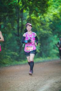 BIB: 2508
                            <button type="button" onclick="openModal(4227324)" class="btn btn-primary btn-sm float-right btn-popup" data-toggle="modal" data-target=".modal-high-quality">
                        <i class="fas fa-shopping-cart"></i> Add to Cart
                    </button>
                                            <button type="button" onclick="isThisMe(4227324, true)" class="btn btn-success btn-sm float-right btn-popup btn-isme hidden" data-toggle="tooltip" data-placement="bottom" title="นี่คือรูปของคุณใช่ไหม คลิกที่นี่เพื่อเอาเข้าอัลบั้ม">
                        <i class="fas fa-plus"></i> Add to album
                    </button>
                    <button type="button" onclick="isThisMe(4227324, false)" class="btn btn-warning btn-sm float-right btn-popup btn-isnotme hidden">
                        <i class="fas fa-ban"></i> Remove from album
                    </button>