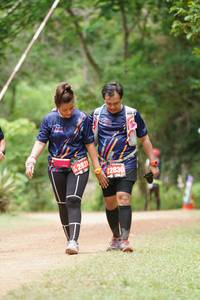 BIB: 2831, 2830, 
                            <button type="button" onclick="openModal(4242293)" class="btn btn-primary btn-sm float-right btn-popup" data-toggle="modal" data-target=".modal-high-quality">
                        <i class="fas fa-shopping-cart"></i> Add to Cart
                    </button>
                                            <button type="button" onclick="isThisMe(4242293, true)" class="btn btn-success btn-sm float-right btn-popup btn-isme hidden" data-toggle="tooltip" data-placement="bottom" title="นี่คือรูปของคุณใช่ไหม คลิกที่นี่เพื่อเอาเข้าอัลบั้ม">
                        <i class="fas fa-plus"></i> Add to album
                    </button>
                    <button type="button" onclick="isThisMe(4242293, false)" class="btn btn-warning btn-sm float-right btn-popup btn-isnotme hidden">
                        <i class="fas fa-ban"></i> Remove from album
                    </button>