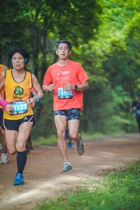 BIB: 100, 6162, 122
                            <button type="button" onclick="openModal(4339551)" class="btn btn-primary btn-sm float-right btn-popup" data-toggle="modal" data-target=".modal-high-quality">
                        <i class="fas fa-shopping-cart"></i> Add to Cart
                    </button>
                                            <button type="button" onclick="isThisMe(4339551, true)" class="btn btn-success btn-sm float-right btn-popup btn-isme hidden" data-toggle="tooltip" data-placement="bottom" title="นี่คือรูปของคุณใช่ไหม คลิกที่นี่เพื่อเอาเข้าอัลบั้ม">
                        <i class="fas fa-plus"></i> Add to album
                    </button>
                    <button type="button" onclick="isThisMe(4339551, false)" class="btn btn-warning btn-sm float-right btn-popup btn-isnotme hidden">
                        <i class="fas fa-ban"></i> Remove from album
                    </button>