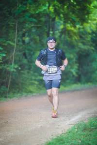 BIB: 43268
                            <button type="button" onclick="openModal(4190852)" class="btn btn-primary btn-sm float-right btn-popup" data-toggle="modal" data-target=".modal-high-quality">
                        <i class="fas fa-shopping-cart"></i> Add to Cart
                    </button>
                                            <button type="button" onclick="isThisMe(4190852, true)" class="btn btn-success btn-sm float-right btn-popup btn-isme hidden" data-toggle="tooltip" data-placement="bottom" title="นี่คือรูปของคุณใช่ไหม คลิกที่นี่เพื่อเอาเข้าอัลบั้ม">
                        <i class="fas fa-plus"></i> Add to album
                    </button>
                    <button type="button" onclick="isThisMe(4190852, false)" class="btn btn-warning btn-sm float-right btn-popup btn-isnotme hidden">
                        <i class="fas fa-ban"></i> Remove from album
                    </button>