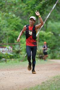 BIB: 
                            <button type="button" onclick="openModal(4252833)" class="btn btn-primary btn-sm float-right btn-popup" data-toggle="modal" data-target=".modal-high-quality">
                        <i class="fas fa-shopping-cart"></i> Add to Cart
                    </button>
                                            <button type="button" onclick="isThisMe(4252833, true)" class="btn btn-success btn-sm float-right btn-popup btn-isme hidden" data-toggle="tooltip" data-placement="bottom" title="นี่คือรูปของคุณใช่ไหม คลิกที่นี่เพื่อเอาเข้าอัลบั้ม">
                        <i class="fas fa-plus"></i> Add to album
                    </button>
                    <button type="button" onclick="isThisMe(4252833, false)" class="btn btn-warning btn-sm float-right btn-popup btn-isnotme hidden">
                        <i class="fas fa-ban"></i> Remove from album
                    </button>