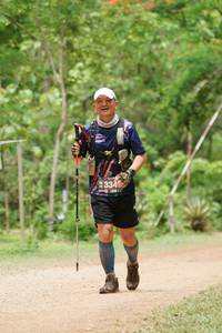 BIB: 3349
                            <button type="button" onclick="openModal(4246722)" class="btn btn-primary btn-sm float-right btn-popup" data-toggle="modal" data-target=".modal-high-quality">
                        <i class="fas fa-shopping-cart"></i> Add to Cart
                    </button>
                                            <button type="button" onclick="isThisMe(4246722, true)" class="btn btn-success btn-sm float-right btn-popup btn-isme hidden" data-toggle="tooltip" data-placement="bottom" title="นี่คือรูปของคุณใช่ไหม คลิกที่นี่เพื่อเอาเข้าอัลบั้ม">
                        <i class="fas fa-plus"></i> Add to album
                    </button>
                    <button type="button" onclick="isThisMe(4246722, false)" class="btn btn-warning btn-sm float-right btn-popup btn-isnotme hidden">
                        <i class="fas fa-ban"></i> Remove from album
                    </button>