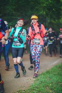 BIB: 3489
                            <button type="button" onclick="openModal(4182457)" class="btn btn-primary btn-sm float-right btn-popup" data-toggle="modal" data-target=".modal-high-quality">
                        <i class="fas fa-shopping-cart"></i> Add to Cart
                    </button>
                                            <button type="button" onclick="isThisMe(4182457, true)" class="btn btn-success btn-sm float-right btn-popup btn-isme hidden" data-toggle="tooltip" data-placement="bottom" title="นี่คือรูปของคุณใช่ไหม คลิกที่นี่เพื่อเอาเข้าอัลบั้ม">
                        <i class="fas fa-plus"></i> Add to album
                    </button>
                    <button type="button" onclick="isThisMe(4182457, false)" class="btn btn-warning btn-sm float-right btn-popup btn-isnotme hidden">
                        <i class="fas fa-ban"></i> Remove from album
                    </button>