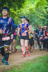 BIB: 2720, 2108
                            <button type="button" onclick="openModal(4331422)" class="btn btn-primary btn-sm float-right btn-popup" data-toggle="modal" data-target=".modal-high-quality">
                        <i class="fas fa-shopping-cart"></i> Add to Cart
                    </button>
                                            <button type="button" onclick="isThisMe(4331422, true)" class="btn btn-success btn-sm float-right btn-popup btn-isme hidden" data-toggle="tooltip" data-placement="bottom" title="นี่คือรูปของคุณใช่ไหม คลิกที่นี่เพื่อเอาเข้าอัลบั้ม">
                        <i class="fas fa-plus"></i> Add to album
                    </button>
                    <button type="button" onclick="isThisMe(4331422, false)" class="btn btn-warning btn-sm float-right btn-popup btn-isnotme hidden">
                        <i class="fas fa-ban"></i> Remove from album
                    </button>