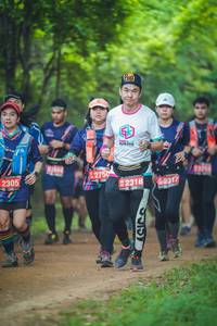 BIB: 201, 2750, 2305, 42317, 2318
                            <button type="button" onclick="openModal(4331498)" class="btn btn-primary btn-sm float-right btn-popup" data-toggle="modal" data-target=".modal-high-quality">
                        <i class="fas fa-shopping-cart"></i> Add to Cart
                    </button>
                                            <button type="button" onclick="isThisMe(4331498, true)" class="btn btn-success btn-sm float-right btn-popup btn-isme hidden" data-toggle="tooltip" data-placement="bottom" title="นี่คือรูปของคุณใช่ไหม คลิกที่นี่เพื่อเอาเข้าอัลบั้ม">
                        <i class="fas fa-plus"></i> Add to album
                    </button>
                    <button type="button" onclick="isThisMe(4331498, false)" class="btn btn-warning btn-sm float-right btn-popup btn-isnotme hidden">
                        <i class="fas fa-ban"></i> Remove from album
                    </button>