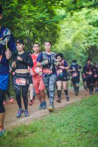 BIB: 2642, 2158, 7045
                            <button type="button" onclick="openModal(4327972)" class="btn btn-primary btn-sm float-right btn-popup" data-toggle="modal" data-target=".modal-high-quality">
                        <i class="fas fa-shopping-cart"></i> Add to Cart
                    </button>
                                            <button type="button" onclick="isThisMe(4327972, true)" class="btn btn-success btn-sm float-right btn-popup btn-isme hidden" data-toggle="tooltip" data-placement="bottom" title="นี่คือรูปของคุณใช่ไหม คลิกที่นี่เพื่อเอาเข้าอัลบั้ม">
                        <i class="fas fa-plus"></i> Add to album
                    </button>
                    <button type="button" onclick="isThisMe(4327972, false)" class="btn btn-warning btn-sm float-right btn-popup btn-isnotme hidden">
                        <i class="fas fa-ban"></i> Remove from album
                    </button>