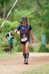 BIB: 
                            <button type="button" onclick="openModal(4244188)" class="btn btn-primary btn-sm float-right btn-popup" data-toggle="modal" data-target=".modal-high-quality">
                        <i class="fas fa-shopping-cart"></i> Add to Cart
                    </button>
                                            <button type="button" onclick="isThisMe(4244188, true)" class="btn btn-success btn-sm float-right btn-popup btn-isme hidden" data-toggle="tooltip" data-placement="bottom" title="นี่คือรูปของคุณใช่ไหม คลิกที่นี่เพื่อเอาเข้าอัลบั้ม">
                        <i class="fas fa-plus"></i> Add to album
                    </button>
                    <button type="button" onclick="isThisMe(4244188, false)" class="btn btn-warning btn-sm float-right btn-popup btn-isnotme hidden">
                        <i class="fas fa-ban"></i> Remove from album
                    </button>