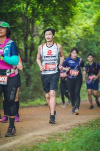 BIB: 7356
                            <button type="button" onclick="openModal(4334452)" class="btn btn-primary btn-sm float-right btn-popup" data-toggle="modal" data-target=".modal-high-quality">
                        <i class="fas fa-shopping-cart"></i> Add to Cart
                    </button>
                                            <button type="button" onclick="isThisMe(4334452, true)" class="btn btn-success btn-sm float-right btn-popup btn-isme hidden" data-toggle="tooltip" data-placement="bottom" title="นี่คือรูปของคุณใช่ไหม คลิกที่นี่เพื่อเอาเข้าอัลบั้ม">
                        <i class="fas fa-plus"></i> Add to album
                    </button>
                    <button type="button" onclick="isThisMe(4334452, false)" class="btn btn-warning btn-sm float-right btn-popup btn-isnotme hidden">
                        <i class="fas fa-ban"></i> Remove from album
                    </button>