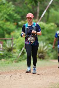 BIB: 3157, 
                            <button type="button" onclick="openModal(4245202)" class="btn btn-primary btn-sm float-right btn-popup" data-toggle="modal" data-target=".modal-high-quality">
                        <i class="fas fa-shopping-cart"></i> Add to Cart
                    </button>
                                            <button type="button" onclick="isThisMe(4245202, true)" class="btn btn-success btn-sm float-right btn-popup btn-isme hidden" data-toggle="tooltip" data-placement="bottom" title="นี่คือรูปของคุณใช่ไหม คลิกที่นี่เพื่อเอาเข้าอัลบั้ม">
                        <i class="fas fa-plus"></i> Add to album
                    </button>
                    <button type="button" onclick="isThisMe(4245202, false)" class="btn btn-warning btn-sm float-right btn-popup btn-isnotme hidden">
                        <i class="fas fa-ban"></i> Remove from album
                    </button>