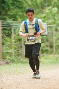 BIB: 3692
                            <button type="button" onclick="openModal(4243834)" class="btn btn-primary btn-sm float-right btn-popup" data-toggle="modal" data-target=".modal-high-quality">
                        <i class="fas fa-shopping-cart"></i> Add to Cart
                    </button>
                                            <button type="button" onclick="isThisMe(4243834, true)" class="btn btn-success btn-sm float-right btn-popup btn-isme hidden" data-toggle="tooltip" data-placement="bottom" title="นี่คือรูปของคุณใช่ไหม คลิกที่นี่เพื่อเอาเข้าอัลบั้ม">
                        <i class="fas fa-plus"></i> Add to album
                    </button>
                    <button type="button" onclick="isThisMe(4243834, false)" class="btn btn-warning btn-sm float-right btn-popup btn-isnotme hidden">
                        <i class="fas fa-ban"></i> Remove from album
                    </button>