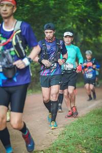 BIB: 3652
                            <button type="button" onclick="openModal(4187837)" class="btn btn-primary btn-sm float-right btn-popup" data-toggle="modal" data-target=".modal-high-quality">
                        <i class="fas fa-shopping-cart"></i> Add to Cart
                    </button>
                                            <button type="button" onclick="isThisMe(4187837, true)" class="btn btn-success btn-sm float-right btn-popup btn-isme hidden" data-toggle="tooltip" data-placement="bottom" title="นี่คือรูปของคุณใช่ไหม คลิกที่นี่เพื่อเอาเข้าอัลบั้ม">
                        <i class="fas fa-plus"></i> Add to album
                    </button>
                    <button type="button" onclick="isThisMe(4187837, false)" class="btn btn-warning btn-sm float-right btn-popup btn-isnotme hidden">
                        <i class="fas fa-ban"></i> Remove from album
                    </button>