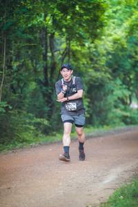 BIB: 
                            <button type="button" onclick="openModal(4204885)" class="btn btn-primary btn-sm float-right btn-popup" data-toggle="modal" data-target=".modal-high-quality">
                        <i class="fas fa-shopping-cart"></i> Add to Cart
                    </button>
                                            <button type="button" onclick="isThisMe(4204885, true)" class="btn btn-success btn-sm float-right btn-popup btn-isme hidden" data-toggle="tooltip" data-placement="bottom" title="นี่คือรูปของคุณใช่ไหม คลิกที่นี่เพื่อเอาเข้าอัลบั้ม">
                        <i class="fas fa-plus"></i> Add to album
                    </button>
                    <button type="button" onclick="isThisMe(4204885, false)" class="btn btn-warning btn-sm float-right btn-popup btn-isnotme hidden">
                        <i class="fas fa-ban"></i> Remove from album
                    </button>