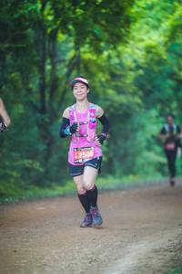 BIB: 2508
                            <button type="button" onclick="openModal(4227312)" class="btn btn-primary btn-sm float-right btn-popup" data-toggle="modal" data-target=".modal-high-quality">
                        <i class="fas fa-shopping-cart"></i> Add to Cart
                    </button>
                                            <button type="button" onclick="isThisMe(4227312, true)" class="btn btn-success btn-sm float-right btn-popup btn-isme hidden" data-toggle="tooltip" data-placement="bottom" title="นี่คือรูปของคุณใช่ไหม คลิกที่นี่เพื่อเอาเข้าอัลบั้ม">
                        <i class="fas fa-plus"></i> Add to album
                    </button>
                    <button type="button" onclick="isThisMe(4227312, false)" class="btn btn-warning btn-sm float-right btn-popup btn-isnotme hidden">
                        <i class="fas fa-ban"></i> Remove from album
                    </button>