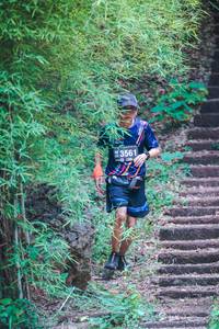 BIB: 3561
                            <button type="button" onclick="openModal(4390198)" class="btn btn-primary btn-sm float-right btn-popup" data-toggle="modal" data-target=".modal-high-quality">
                        <i class="fas fa-shopping-cart"></i> Add to Cart
                    </button>
                                            <button type="button" onclick="isThisMe(4390198, true)" class="btn btn-success btn-sm float-right btn-popup btn-isme hidden" data-toggle="tooltip" data-placement="bottom" title="นี่คือรูปของคุณใช่ไหม คลิกที่นี่เพื่อเอาเข้าอัลบั้ม">
                        <i class="fas fa-plus"></i> Add to album
                    </button>
                    <button type="button" onclick="isThisMe(4390198, false)" class="btn btn-warning btn-sm float-right btn-popup btn-isnotme hidden">
                        <i class="fas fa-ban"></i> Remove from album
                    </button>