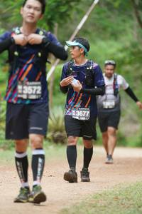 BIB: 3572, 3677
                            <button type="button" onclick="openModal(4230006)" class="btn btn-primary btn-sm float-right btn-popup" data-toggle="modal" data-target=".modal-high-quality">
                        <i class="fas fa-shopping-cart"></i> Add to Cart
                    </button>
                                            <button type="button" onclick="isThisMe(4230006, true)" class="btn btn-success btn-sm float-right btn-popup btn-isme hidden" data-toggle="tooltip" data-placement="bottom" title="นี่คือรูปของคุณใช่ไหม คลิกที่นี่เพื่อเอาเข้าอัลบั้ม">
                        <i class="fas fa-plus"></i> Add to album
                    </button>
                    <button type="button" onclick="isThisMe(4230006, false)" class="btn btn-warning btn-sm float-right btn-popup btn-isnotme hidden">
                        <i class="fas fa-ban"></i> Remove from album
                    </button>