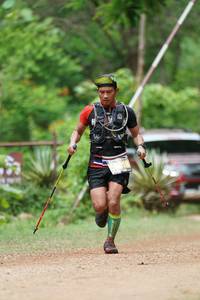 BIB: 
                            <button type="button" onclick="openModal(4247619)" class="btn btn-primary btn-sm float-right btn-popup" data-toggle="modal" data-target=".modal-high-quality">
                        <i class="fas fa-shopping-cart"></i> Add to Cart
                    </button>
                                            <button type="button" onclick="isThisMe(4247619, true)" class="btn btn-success btn-sm float-right btn-popup btn-isme hidden" data-toggle="tooltip" data-placement="bottom" title="นี่คือรูปของคุณใช่ไหม คลิกที่นี่เพื่อเอาเข้าอัลบั้ม">
                        <i class="fas fa-plus"></i> Add to album
                    </button>
                    <button type="button" onclick="isThisMe(4247619, false)" class="btn btn-warning btn-sm float-right btn-popup btn-isnotme hidden">
                        <i class="fas fa-ban"></i> Remove from album
                    </button>