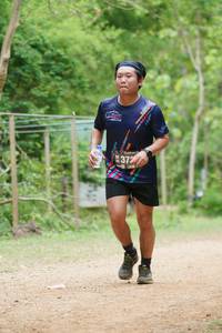 BIB: 372
                            <button type="button" onclick="openModal(4244510)" class="btn btn-primary btn-sm float-right btn-popup" data-toggle="modal" data-target=".modal-high-quality">
                        <i class="fas fa-shopping-cart"></i> Add to Cart
                    </button>
                                            <button type="button" onclick="isThisMe(4244510, true)" class="btn btn-success btn-sm float-right btn-popup btn-isme hidden" data-toggle="tooltip" data-placement="bottom" title="นี่คือรูปของคุณใช่ไหม คลิกที่นี่เพื่อเอาเข้าอัลบั้ม">
                        <i class="fas fa-plus"></i> Add to album
                    </button>
                    <button type="button" onclick="isThisMe(4244510, false)" class="btn btn-warning btn-sm float-right btn-popup btn-isnotme hidden">
                        <i class="fas fa-ban"></i> Remove from album
                    </button>