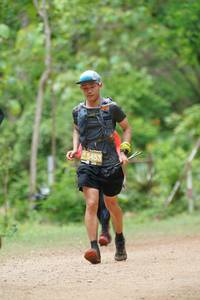 BIB: 5453
                            <button type="button" onclick="openModal(4248438)" class="btn btn-primary btn-sm float-right btn-popup" data-toggle="modal" data-target=".modal-high-quality">
                        <i class="fas fa-shopping-cart"></i> Add to Cart
                    </button>
                                            <button type="button" onclick="isThisMe(4248438, true)" class="btn btn-success btn-sm float-right btn-popup btn-isme hidden" data-toggle="tooltip" data-placement="bottom" title="นี่คือรูปของคุณใช่ไหม คลิกที่นี่เพื่อเอาเข้าอัลบั้ม">
                        <i class="fas fa-plus"></i> Add to album
                    </button>
                    <button type="button" onclick="isThisMe(4248438, false)" class="btn btn-warning btn-sm float-right btn-popup btn-isnotme hidden">
                        <i class="fas fa-ban"></i> Remove from album
                    </button>