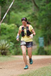 BIB: 3025
                            <button type="button" onclick="openModal(4245607)" class="btn btn-primary btn-sm float-right btn-popup" data-toggle="modal" data-target=".modal-high-quality">
                        <i class="fas fa-shopping-cart"></i> Add to Cart
                    </button>
                                            <button type="button" onclick="isThisMe(4245607, true)" class="btn btn-success btn-sm float-right btn-popup btn-isme hidden" data-toggle="tooltip" data-placement="bottom" title="นี่คือรูปของคุณใช่ไหม คลิกที่นี่เพื่อเอาเข้าอัลบั้ม">
                        <i class="fas fa-plus"></i> Add to album
                    </button>
                    <button type="button" onclick="isThisMe(4245607, false)" class="btn btn-warning btn-sm float-right btn-popup btn-isnotme hidden">
                        <i class="fas fa-ban"></i> Remove from album
                    </button>