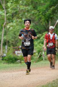 BIB: 3635
                            <button type="button" onclick="openModal(4247014)" class="btn btn-primary btn-sm float-right btn-popup" data-toggle="modal" data-target=".modal-high-quality">
                        <i class="fas fa-shopping-cart"></i> Add to Cart
                    </button>
                                            <button type="button" onclick="isThisMe(4247014, true)" class="btn btn-success btn-sm float-right btn-popup btn-isme hidden" data-toggle="tooltip" data-placement="bottom" title="นี่คือรูปของคุณใช่ไหม คลิกที่นี่เพื่อเอาเข้าอัลบั้ม">
                        <i class="fas fa-plus"></i> Add to album
                    </button>
                    <button type="button" onclick="isThisMe(4247014, false)" class="btn btn-warning btn-sm float-right btn-popup btn-isnotme hidden">
                        <i class="fas fa-ban"></i> Remove from album
                    </button>