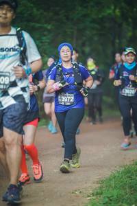 BIB: 43620, 3972
                            <button type="button" onclick="openModal(4177857)" class="btn btn-primary btn-sm float-right btn-popup" data-toggle="modal" data-target=".modal-high-quality">
                        <i class="fas fa-shopping-cart"></i> Add to Cart
                    </button>
                                            <button type="button" onclick="isThisMe(4177857, true)" class="btn btn-success btn-sm float-right btn-popup btn-isme hidden" data-toggle="tooltip" data-placement="bottom" title="นี่คือรูปของคุณใช่ไหม คลิกที่นี่เพื่อเอาเข้าอัลบั้ม">
                        <i class="fas fa-plus"></i> Add to album
                    </button>
                    <button type="button" onclick="isThisMe(4177857, false)" class="btn btn-warning btn-sm float-right btn-popup btn-isnotme hidden">
                        <i class="fas fa-ban"></i> Remove from album
                    </button>