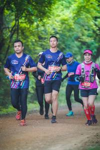 BIB: 219, 2931, 2638
                            <button type="button" onclick="openModal(4228043)" class="btn btn-primary btn-sm float-right btn-popup" data-toggle="modal" data-target=".modal-high-quality">
                        <i class="fas fa-shopping-cart"></i> Add to Cart
                    </button>
                                            <button type="button" onclick="isThisMe(4228043, true)" class="btn btn-success btn-sm float-right btn-popup btn-isme hidden" data-toggle="tooltip" data-placement="bottom" title="นี่คือรูปของคุณใช่ไหม คลิกที่นี่เพื่อเอาเข้าอัลบั้ม">
                        <i class="fas fa-plus"></i> Add to album
                    </button>
                    <button type="button" onclick="isThisMe(4228043, false)" class="btn btn-warning btn-sm float-right btn-popup btn-isnotme hidden">
                        <i class="fas fa-ban"></i> Remove from album
                    </button>