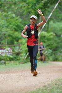 BIB: 
                            <button type="button" onclick="openModal(4252826)" class="btn btn-primary btn-sm float-right btn-popup" data-toggle="modal" data-target=".modal-high-quality">
                        <i class="fas fa-shopping-cart"></i> Add to Cart
                    </button>
                                            <button type="button" onclick="isThisMe(4252826, true)" class="btn btn-success btn-sm float-right btn-popup btn-isme hidden" data-toggle="tooltip" data-placement="bottom" title="นี่คือรูปของคุณใช่ไหม คลิกที่นี่เพื่อเอาเข้าอัลบั้ม">
                        <i class="fas fa-plus"></i> Add to album
                    </button>
                    <button type="button" onclick="isThisMe(4252826, false)" class="btn btn-warning btn-sm float-right btn-popup btn-isnotme hidden">
                        <i class="fas fa-ban"></i> Remove from album
                    </button>