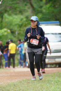 BIB: 2017
                            <button type="button" onclick="openModal(4234503)" class="btn btn-primary btn-sm float-right btn-popup" data-toggle="modal" data-target=".modal-high-quality">
                        <i class="fas fa-shopping-cart"></i> Add to Cart
                    </button>
                                            <button type="button" onclick="isThisMe(4234503, true)" class="btn btn-success btn-sm float-right btn-popup btn-isme hidden" data-toggle="tooltip" data-placement="bottom" title="นี่คือรูปของคุณใช่ไหม คลิกที่นี่เพื่อเอาเข้าอัลบั้ม">
                        <i class="fas fa-plus"></i> Add to album
                    </button>
                    <button type="button" onclick="isThisMe(4234503, false)" class="btn btn-warning btn-sm float-right btn-popup btn-isnotme hidden">
                        <i class="fas fa-ban"></i> Remove from album
                    </button>