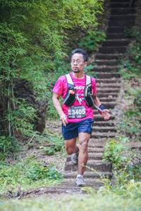 BIB: 3405
                            <button type="button" onclick="openModal(4390134)" class="btn btn-primary btn-sm float-right btn-popup" data-toggle="modal" data-target=".modal-high-quality">
                        <i class="fas fa-shopping-cart"></i> Add to Cart
                    </button>
                                            <button type="button" onclick="isThisMe(4390134, true)" class="btn btn-success btn-sm float-right btn-popup btn-isme hidden" data-toggle="tooltip" data-placement="bottom" title="นี่คือรูปของคุณใช่ไหม คลิกที่นี่เพื่อเอาเข้าอัลบั้ม">
                        <i class="fas fa-plus"></i> Add to album
                    </button>
                    <button type="button" onclick="isThisMe(4390134, false)" class="btn btn-warning btn-sm float-right btn-popup btn-isnotme hidden">
                        <i class="fas fa-ban"></i> Remove from album
                    </button>