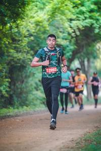 BIB: 2993
                            <button type="button" onclick="openModal(4218257)" class="btn btn-primary btn-sm float-right btn-popup" data-toggle="modal" data-target=".modal-high-quality">
                        <i class="fas fa-shopping-cart"></i> Add to Cart
                    </button>
                                            <button type="button" onclick="isThisMe(4218257, true)" class="btn btn-success btn-sm float-right btn-popup btn-isme hidden" data-toggle="tooltip" data-placement="bottom" title="นี่คือรูปของคุณใช่ไหม คลิกที่นี่เพื่อเอาเข้าอัลบั้ม">
                        <i class="fas fa-plus"></i> Add to album
                    </button>
                    <button type="button" onclick="isThisMe(4218257, false)" class="btn btn-warning btn-sm float-right btn-popup btn-isnotme hidden">
                        <i class="fas fa-ban"></i> Remove from album
                    </button>