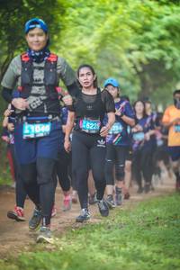 BIB: 1046, 6228, 254
                            <button type="button" onclick="openModal(4345974)" class="btn btn-primary btn-sm float-right btn-popup" data-toggle="modal" data-target=".modal-high-quality">
                        <i class="fas fa-shopping-cart"></i> Add to Cart
                    </button>
                                            <button type="button" onclick="isThisMe(4345974, true)" class="btn btn-success btn-sm float-right btn-popup btn-isme hidden" data-toggle="tooltip" data-placement="bottom" title="นี่คือรูปของคุณใช่ไหม คลิกที่นี่เพื่อเอาเข้าอัลบั้ม">
                        <i class="fas fa-plus"></i> Add to album
                    </button>
                    <button type="button" onclick="isThisMe(4345974, false)" class="btn btn-warning btn-sm float-right btn-popup btn-isnotme hidden">
                        <i class="fas fa-ban"></i> Remove from album
                    </button>