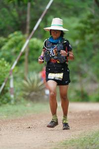 BIB: 462
                            <button type="button" onclick="openModal(4249632)" class="btn btn-primary btn-sm float-right btn-popup" data-toggle="modal" data-target=".modal-high-quality">
                        <i class="fas fa-shopping-cart"></i> Add to Cart
                    </button>
                                            <button type="button" onclick="isThisMe(4249632, true)" class="btn btn-success btn-sm float-right btn-popup btn-isme hidden" data-toggle="tooltip" data-placement="bottom" title="นี่คือรูปของคุณใช่ไหม คลิกที่นี่เพื่อเอาเข้าอัลบั้ม">
                        <i class="fas fa-plus"></i> Add to album
                    </button>
                    <button type="button" onclick="isThisMe(4249632, false)" class="btn btn-warning btn-sm float-right btn-popup btn-isnotme hidden">
                        <i class="fas fa-ban"></i> Remove from album
                    </button>