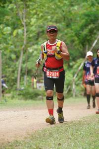 BIB: 7331, 
                            <button type="button" onclick="openModal(4234949)" class="btn btn-primary btn-sm float-right btn-popup" data-toggle="modal" data-target=".modal-high-quality">
                        <i class="fas fa-shopping-cart"></i> Add to Cart
                    </button>
                                            <button type="button" onclick="isThisMe(4234949, true)" class="btn btn-success btn-sm float-right btn-popup btn-isme hidden" data-toggle="tooltip" data-placement="bottom" title="นี่คือรูปของคุณใช่ไหม คลิกที่นี่เพื่อเอาเข้าอัลบั้ม">
                        <i class="fas fa-plus"></i> Add to album
                    </button>
                    <button type="button" onclick="isThisMe(4234949, false)" class="btn btn-warning btn-sm float-right btn-popup btn-isnotme hidden">
                        <i class="fas fa-ban"></i> Remove from album
                    </button>