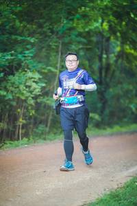 BIB: 
                            <button type="button" onclick="openModal(4198232)" class="btn btn-primary btn-sm float-right btn-popup" data-toggle="modal" data-target=".modal-high-quality">
                        <i class="fas fa-shopping-cart"></i> Add to Cart
                    </button>
                                            <button type="button" onclick="isThisMe(4198232, true)" class="btn btn-success btn-sm float-right btn-popup btn-isme hidden" data-toggle="tooltip" data-placement="bottom" title="นี่คือรูปของคุณใช่ไหม คลิกที่นี่เพื่อเอาเข้าอัลบั้ม">
                        <i class="fas fa-plus"></i> Add to album
                    </button>
                    <button type="button" onclick="isThisMe(4198232, false)" class="btn btn-warning btn-sm float-right btn-popup btn-isnotme hidden">
                        <i class="fas fa-ban"></i> Remove from album
                    </button>