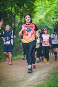 BIB: 2423, 2126
                            <button type="button" onclick="openModal(4323555)" class="btn btn-primary btn-sm float-right btn-popup" data-toggle="modal" data-target=".modal-high-quality">
                        <i class="fas fa-shopping-cart"></i> Add to Cart
                    </button>
                                            <button type="button" onclick="isThisMe(4323555, true)" class="btn btn-success btn-sm float-right btn-popup btn-isme hidden" data-toggle="tooltip" data-placement="bottom" title="นี่คือรูปของคุณใช่ไหม คลิกที่นี่เพื่อเอาเข้าอัลบั้ม">
                        <i class="fas fa-plus"></i> Add to album
                    </button>
                    <button type="button" onclick="isThisMe(4323555, false)" class="btn btn-warning btn-sm float-right btn-popup btn-isnotme hidden">
                        <i class="fas fa-ban"></i> Remove from album
                    </button>