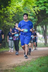 BIB: 1859, 6428
                            <button type="button" onclick="openModal(4347889)" class="btn btn-primary btn-sm float-right btn-popup" data-toggle="modal" data-target=".modal-high-quality">
                        <i class="fas fa-shopping-cart"></i> Add to Cart
                    </button>
                                            <button type="button" onclick="isThisMe(4347889, true)" class="btn btn-success btn-sm float-right btn-popup btn-isme hidden" data-toggle="tooltip" data-placement="bottom" title="นี่คือรูปของคุณใช่ไหม คลิกที่นี่เพื่อเอาเข้าอัลบั้ม">
                        <i class="fas fa-plus"></i> Add to album
                    </button>
                    <button type="button" onclick="isThisMe(4347889, false)" class="btn btn-warning btn-sm float-right btn-popup btn-isnotme hidden">
                        <i class="fas fa-ban"></i> Remove from album
                    </button>