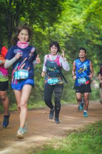 BIB: 1900, 26169, 1508
                            <button type="button" onclick="openModal(4339683)" class="btn btn-primary btn-sm float-right btn-popup" data-toggle="modal" data-target=".modal-high-quality">
                        <i class="fas fa-shopping-cart"></i> Add to Cart
                    </button>
                                            <button type="button" onclick="isThisMe(4339683, true)" class="btn btn-success btn-sm float-right btn-popup btn-isme hidden" data-toggle="tooltip" data-placement="bottom" title="นี่คือรูปของคุณใช่ไหม คลิกที่นี่เพื่อเอาเข้าอัลบั้ม">
                        <i class="fas fa-plus"></i> Add to album
                    </button>
                    <button type="button" onclick="isThisMe(4339683, false)" class="btn btn-warning btn-sm float-right btn-popup btn-isnotme hidden">
                        <i class="fas fa-ban"></i> Remove from album
                    </button>