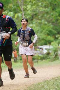 BIB: 328, 3854
                            <button type="button" onclick="openModal(4234631)" class="btn btn-primary btn-sm float-right btn-popup" data-toggle="modal" data-target=".modal-high-quality">
                        <i class="fas fa-shopping-cart"></i> Add to Cart
                    </button>
                                            <button type="button" onclick="isThisMe(4234631, true)" class="btn btn-success btn-sm float-right btn-popup btn-isme hidden" data-toggle="tooltip" data-placement="bottom" title="นี่คือรูปของคุณใช่ไหม คลิกที่นี่เพื่อเอาเข้าอัลบั้ม">
                        <i class="fas fa-plus"></i> Add to album
                    </button>
                    <button type="button" onclick="isThisMe(4234631, false)" class="btn btn-warning btn-sm float-right btn-popup btn-isnotme hidden">
                        <i class="fas fa-ban"></i> Remove from album
                    </button>