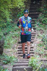 BIB: 
                            <button type="button" onclick="openModal(4390547)" class="btn btn-primary btn-sm float-right btn-popup" data-toggle="modal" data-target=".modal-high-quality">
                        <i class="fas fa-shopping-cart"></i> Add to Cart
                    </button>
                                            <button type="button" onclick="isThisMe(4390547, true)" class="btn btn-success btn-sm float-right btn-popup btn-isme hidden" data-toggle="tooltip" data-placement="bottom" title="นี่คือรูปของคุณใช่ไหม คลิกที่นี่เพื่อเอาเข้าอัลบั้ม">
                        <i class="fas fa-plus"></i> Add to album
                    </button>
                    <button type="button" onclick="isThisMe(4390547, false)" class="btn btn-warning btn-sm float-right btn-popup btn-isnotme hidden">
                        <i class="fas fa-ban"></i> Remove from album
                    </button>