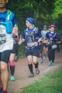 BIB: 243, 3128
                            <button type="button" onclick="openModal(4175323)" class="btn btn-primary btn-sm float-right btn-popup" data-toggle="modal" data-target=".modal-high-quality">
                        <i class="fas fa-shopping-cart"></i> Add to Cart
                    </button>
                                            <button type="button" onclick="isThisMe(4175323, true)" class="btn btn-success btn-sm float-right btn-popup btn-isme hidden" data-toggle="tooltip" data-placement="bottom" title="นี่คือรูปของคุณใช่ไหม คลิกที่นี่เพื่อเอาเข้าอัลบั้ม">
                        <i class="fas fa-plus"></i> Add to album
                    </button>
                    <button type="button" onclick="isThisMe(4175323, false)" class="btn btn-warning btn-sm float-right btn-popup btn-isnotme hidden">
                        <i class="fas fa-ban"></i> Remove from album
                    </button>